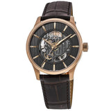 Mido M038.436.36.061.00 Multifort Automatic Men's Watch