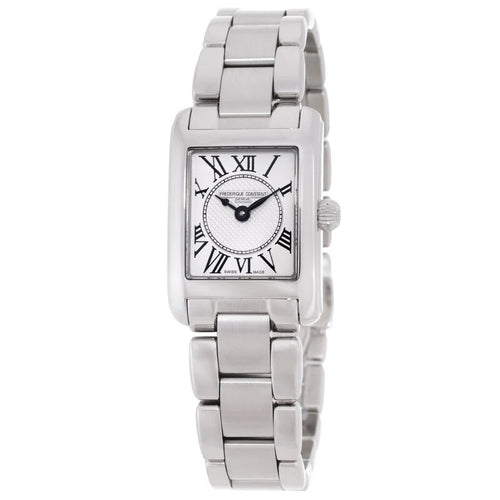 Frederique Constant FC-200MC26B