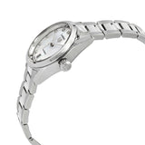 TAG Heuer Donna WBN2412.BA0621 Carrera Automatico