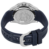 Venezianico Uomo 4521550 Nereide Avventurina 42mm Automatico