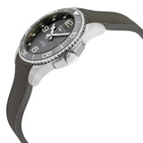 Longines L3.781.4.76.9