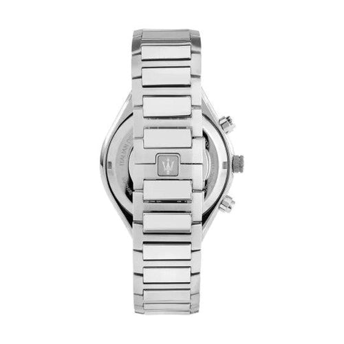 Maserati R8873642011 Stile Quartz Men's Watch