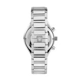 Maserati R8873642011 Stile Quartz Men's Watch