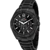 Sector R3273636002 790 Quartz Men's Watch