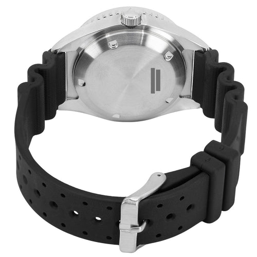 Citizen Uomo NY0120-01X Promaster Diver's Auto