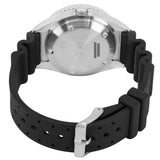 Citizen Uomo NY0120-01X Promaster Diver's Auto