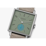 Nomos 439 Tetra Manual Men's Watch