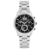 Bulova Uomo 96B319 Sutton Big Date Quarzo Cronografo