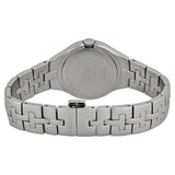 Tissot T082.210.11.037.00 T-Lady Quartz T12 Woman's Watch
