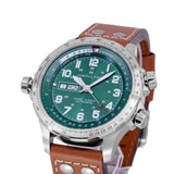 Hamilton H77735560 Khaki Aviation Automatic Men's Watch