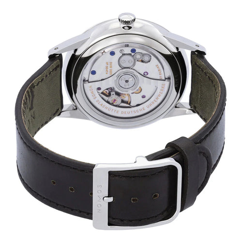 Nomos 346