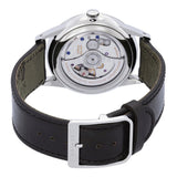Nomos 346