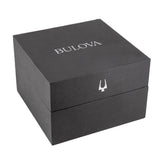 Bulova 96R256