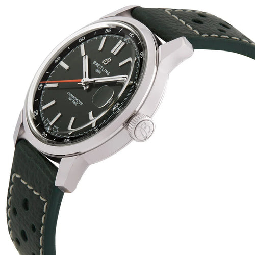 Breitling AB3113171L1X1