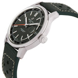 Breitling AB3113171L1X1