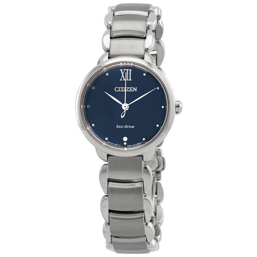 Citizen EM0920-86L