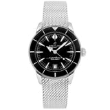 Breitling AB3110241B1A1 Superocean Heritage B31 Automatico