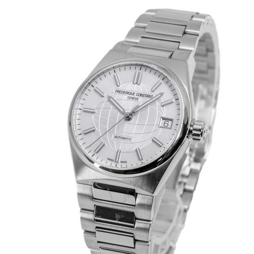Frederique Constant FC-303MPW2NH6B