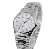 Frederique Constant FC-303MPW2NH6B