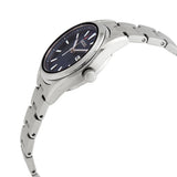 Seiko SUR353P1