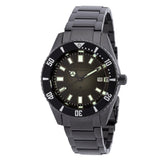 Citizen NB6025-59H Promaster Automatic Fujitsubo Men's Watch