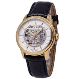 Lucien Rochat R0421116017 Iconic Automatic Men's Watch