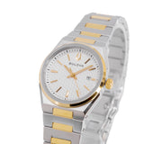Bulova 98L323 Classic Quartz Woman's Watch