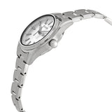 Seiko SUR349P1 Neo Classic Quartz Woman's Watch