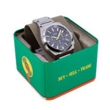 Fossil FS6154 Everett Quartz Men's Watch