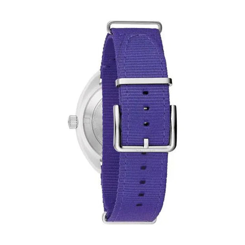 Bulova 98B447