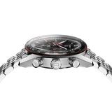 TAG Heuer CBS2114.BA0053 Carrera Automatic Men's Watch