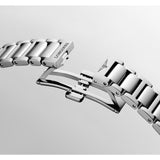 Longines L3.460.4.92.6