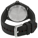 TAG Heuer WAZ1014.FT8027 Formula 1 Quartz Senna Special Edition Men's Watch