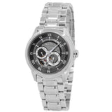 Bulova 96A119