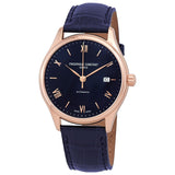 Frederique Constant Uomo FC-303MN5B4 Classics Automatico