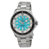 Breitling A17376211L2A1