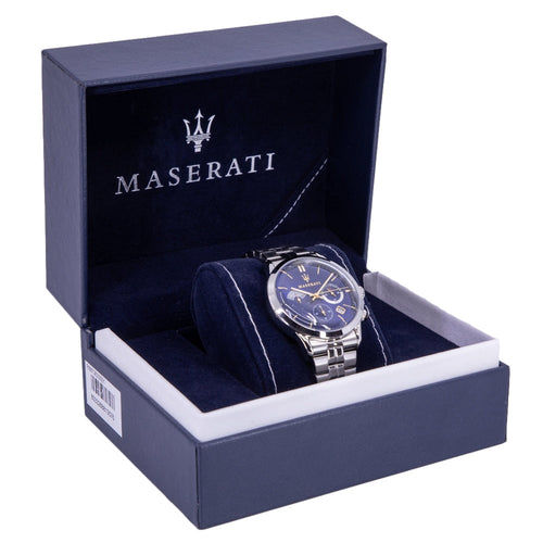 Maserati R8873633001