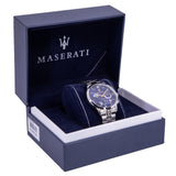Maserati R8873633001
