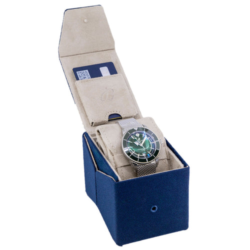 Breitling AB3112361L1A1 Superocean Heritage Automatic Men's Watch