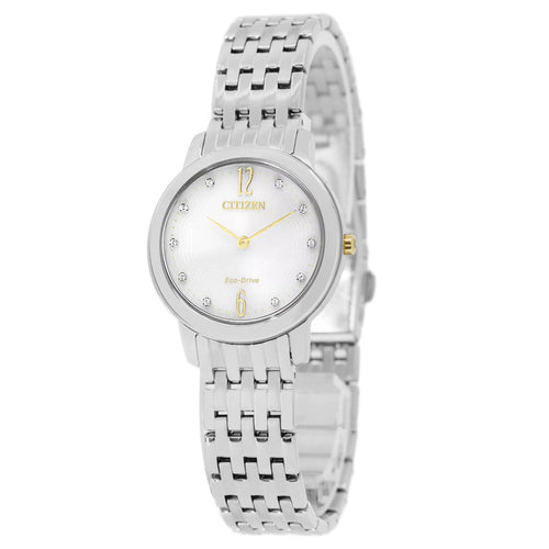 Citizen EX1498-87B