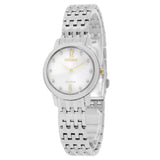 Citizen EX1498-87B