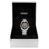 Seiko Uomo SRPL79K1 5 Sports 38mm Automatico