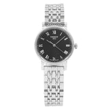 Tissot Donna T109.210.11.053.00 EveryTime Quarzo