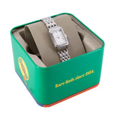 Fossil ES5469