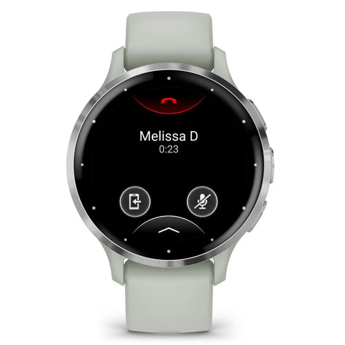 Garmin 010-02785-01
