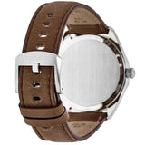 Tissot T151.422.16.031.00 Classic Contemporary Quartz Men's Watch