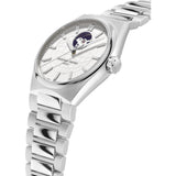 Frederique Constant FC-310S4NH6B Highlife Automatic Men's Watch
