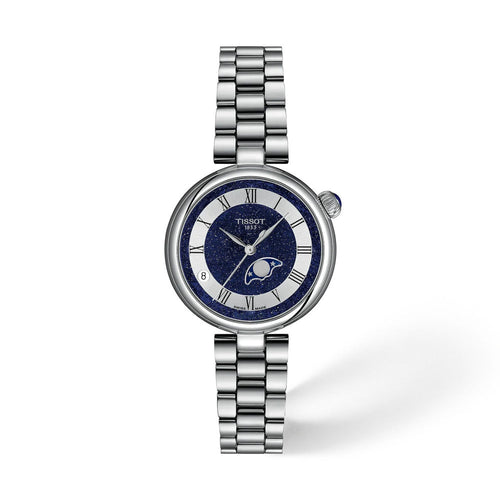 Tissot T152.223.11.493.00