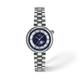 Tissot T152.223.11.493.00