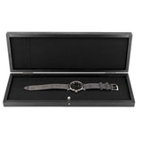 Nomos 227